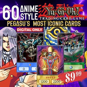 yugioh structure deck battle city 2001 Yu-Gi-Oh! Japanese Structure Deck: Yugi #Yu01 Dark Magician Girl main image 0