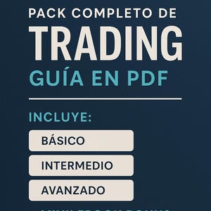 Puede incluir: Un letrero de madera rústica con el texto "Welcome to our home" en un estilo manuscrito. El letrero presenta un acabado envejecido y un diseño simple y acogedor, ideal para un porche o entrada.