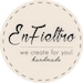 Enfieltrada