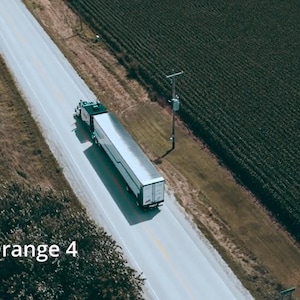 LUTs cinematográficos, edición de vídeo, corrección de color, preajustes, Premiere Pro, DaVinci, CapCut, filtros para vlogs de bodas imagen 5