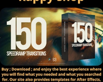 DaVinci Resolve Speed Ramp Transitions: Seamless Drag & Drop Motion Blur Effects for Action