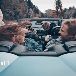 LUTs cinematográficos, edición de vídeo, corrección de color, preajustes, Premiere Pro, DaVinci, CapCut, filtros para vlogs de bodas imagen 2
