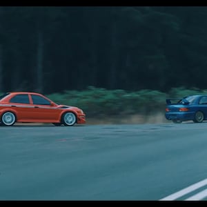 LUTs cinematográficos, edición de vídeo, corrección de color, preajustes, Premiere Pro, DaVinci, CapCut, filtros para vlogs de bodas imagen 8