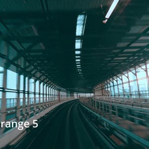 LUTs cinematográficos, edición de vídeo, corrección de color, preajustes, Premiere Pro, DaVinci, CapCut, filtros para vlogs de bodas imagen 9