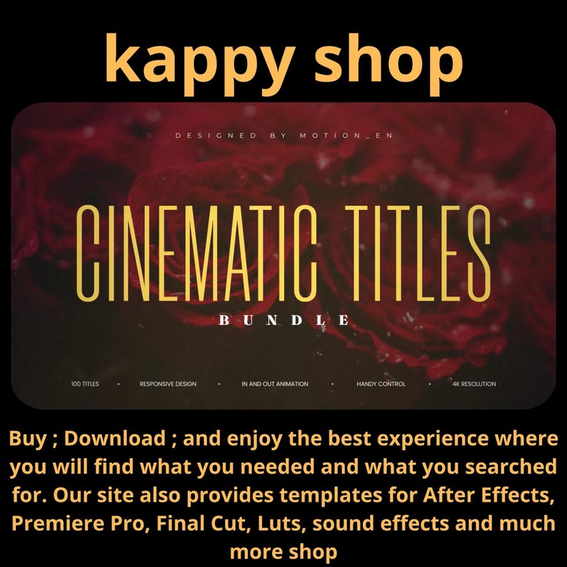 Cinematic video LUT dark moody color grading Premiere Pro DaVinci Resolve download