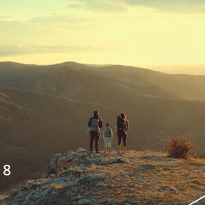 LUTs cinematográficos, edición de vídeo, corrección de color, preajustes, Premiere Pro, DaVinci, CapCut, filtros para vlogs de bodas imagen 7