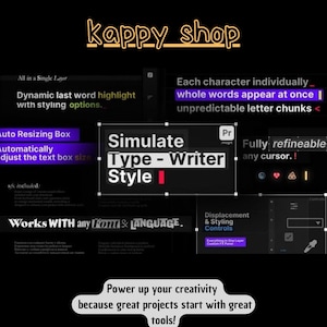 Könnte beinhalten: Eine weiße Keramik-Tasse mit schwarzem Henkel und dem Text "But First, Coffee" in schwarzer, fetter Schrift. Die Tasse steht auf einer weißen Oberfläche.