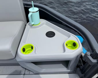 Seadoo Switch Cup Holder 4 Pack