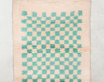 Azilal Rug 144cm x 102cm AZ-0017