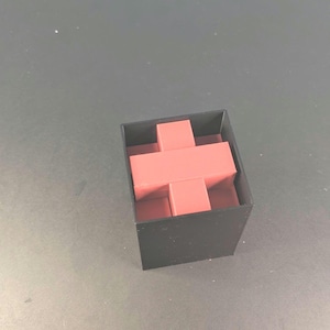 6 T's in a box critical thinking puzzle