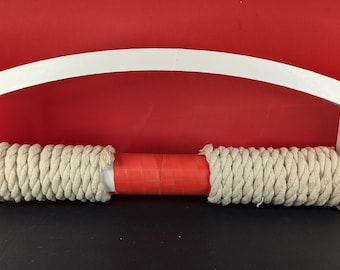 Survivor Inspired Bow Diddley