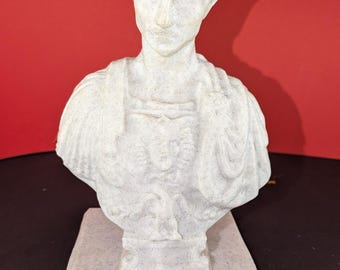 Julius Caesar Pen,Pencil and Marker Holder