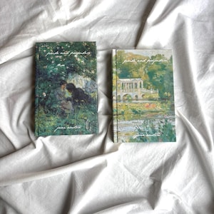 East of Eden Special Edition - Etsy
