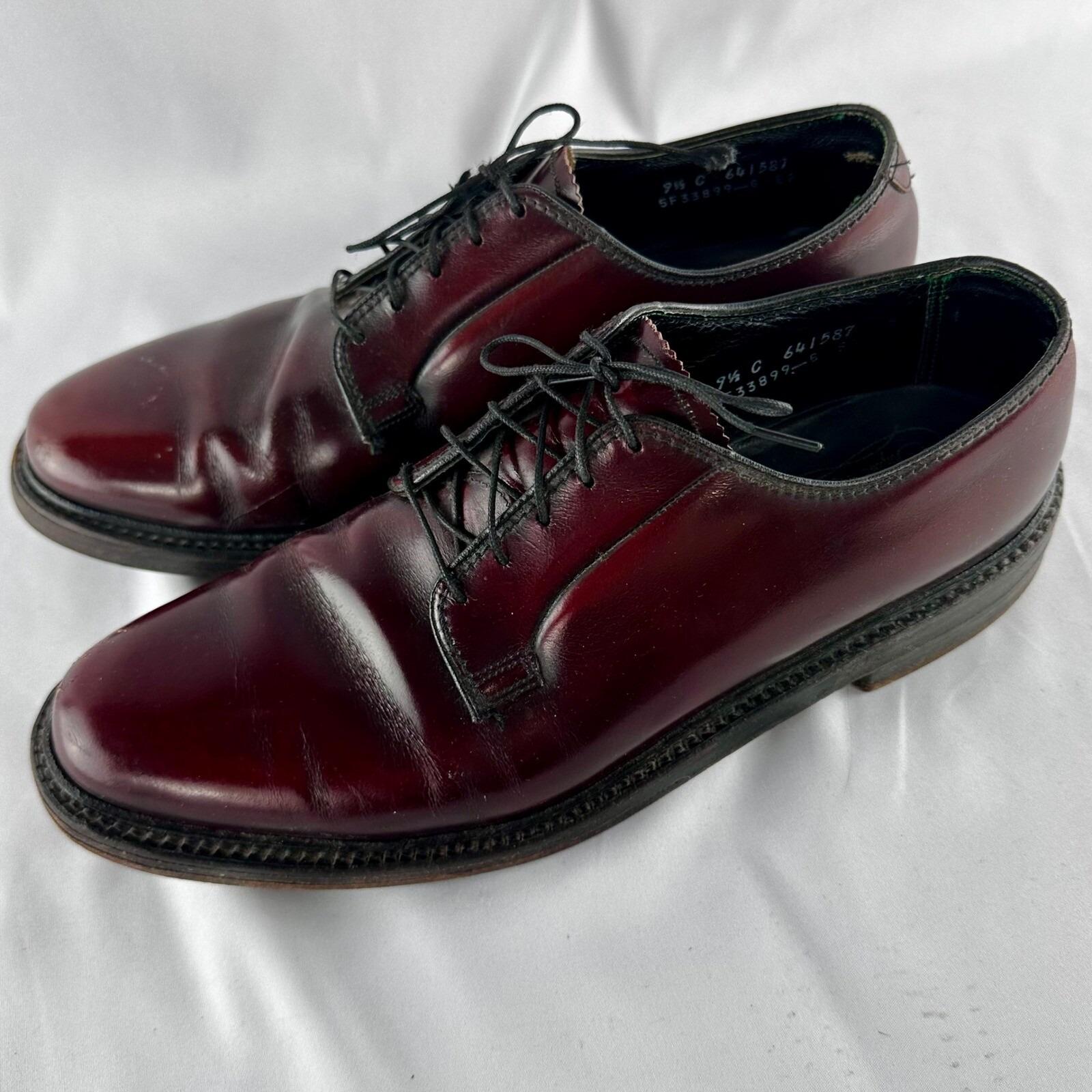 Florsheim Imperial - Etsy