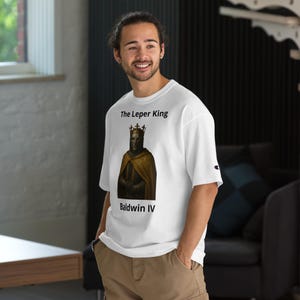 Männer T-Shirt