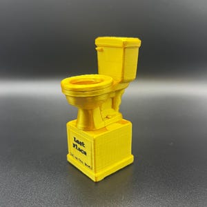 Trofeo premio cucchiaio di legno - Incisione personalizzata - Italia