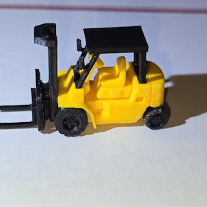 Custom 3D Printing Request – Bring Your Vision to Life! - Etsy