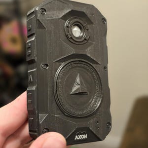 Custom 3D Printing Request – Bring Your Vision to Life! - Etsy