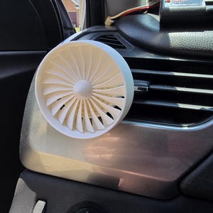 Custom 3D Printing Request – Bring Your Vision to Life! - Etsy