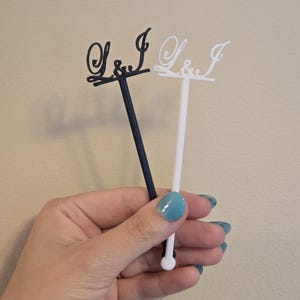 Custom 3D Printing Request – Bring Your Vision to Life! - Etsy