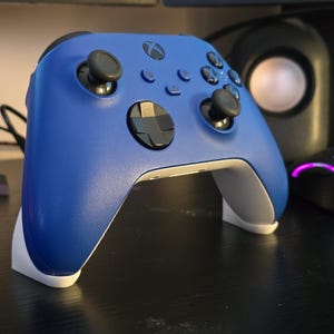 Custom 3D Printing Request – Bring Your Vision to Life! - Etsy