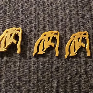 Custom 3D Printing Request – Bring Your Vision to Life! - Etsy