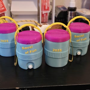 Custom 3D Printing Request – Bring Your Vision to Life! - Etsy