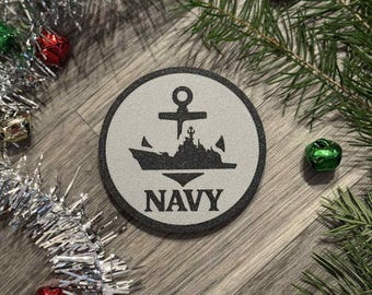 海兵隊250周年記念 米軍の節目となる2.00ドル紙幣 本物の米国未流通