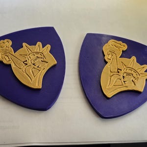 Custom 3D Printing Request – Bring Your Vision to Life! - Etsy