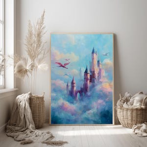 May include: A rustic wooden sign with the text "Welcome to our home" in white lettering. The sign features a distressed finish and a simple, inviting design, perfect for a front porch or entryway.