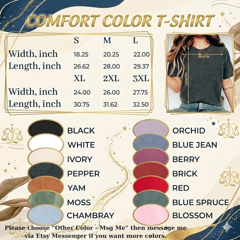 Star Wars Mickey Ears T-Shirt, Grogu and Friends Disney Trip Tee, Acid Wash Star Wars Squad Top, Funny Galactic Fan Gift, Disney SHirt zdjęcie 5