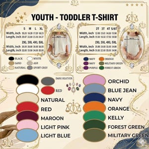 Może przedstawiać: Zestaw trzech ceramicznych kubk&oacute;w z nakrapianym, matowym wykończeniem. Kubki są w odcieniach kremu, jasnoniebieskiego i szarego. Każdy kubek ma prosty, minimalistyczny design.