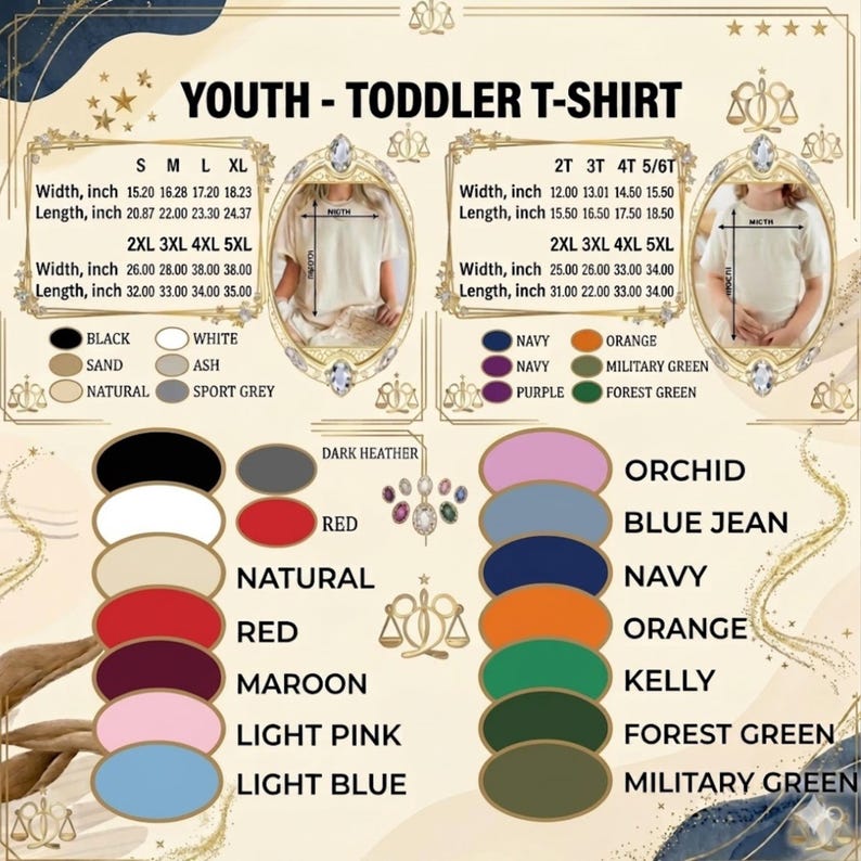 Może przedstawiać: Zestaw trzech ceramicznych kubk&oacute;w z nakrapianym, matowym wykończeniem. Kubki są w odcieniach kremu, jasnoniebieskiego i szarego. Każdy kubek ma prosty, minimalistyczny design.