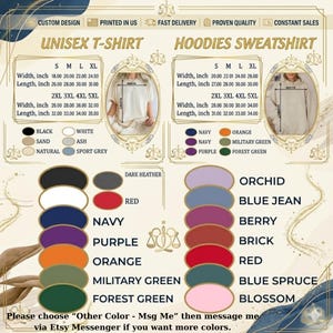 Może przedstawiać: Zestaw trzech ceramicznych kubk&oacute;w z nakrapianym, matowym wykończeniem. Kubki są w odcieniach kremu, jasnoszarości i ciemnoszarości. Każdy kubek ma prosty, minimalistyczny design i zaokrąglony uchwyt. Kubki są ułożone jeden na drugim.