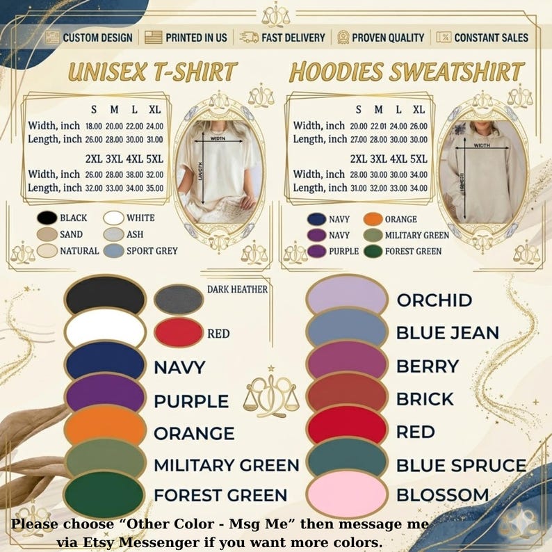 Może przedstawiać: Zestaw trzech ceramicznych kubk&oacute;w z nakrapianym, matowym wykończeniem. Kubki są w odcieniach kremu, jasnoszarości i ciemnoszarości. Każdy kubek ma prosty, minimalistyczny design i zaokrąglony uchwyt. Kubki są ułożone jeden na drugim.