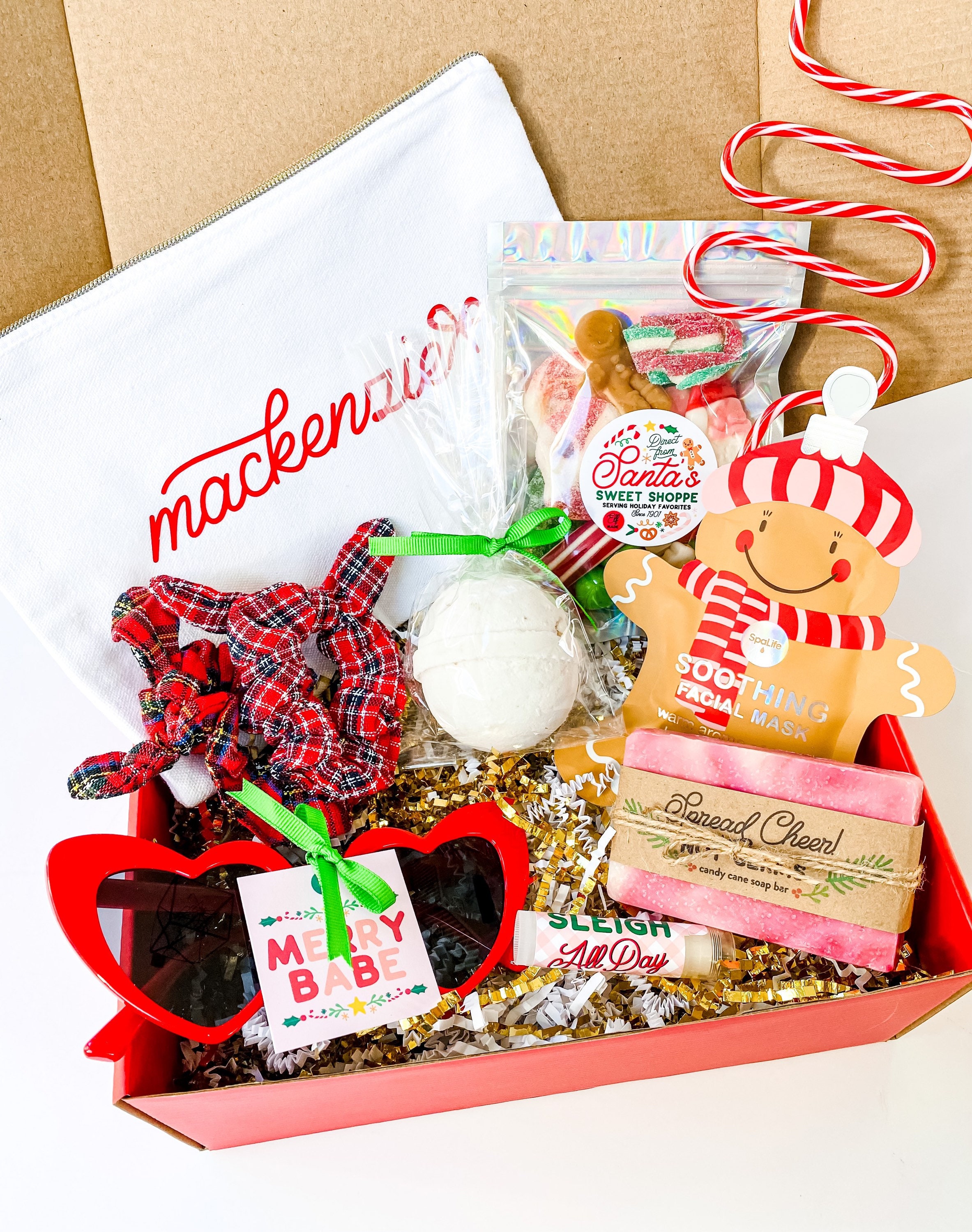Christmas gift ideas for kids girls sale