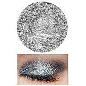 Bling Shimmer Eyeshadow