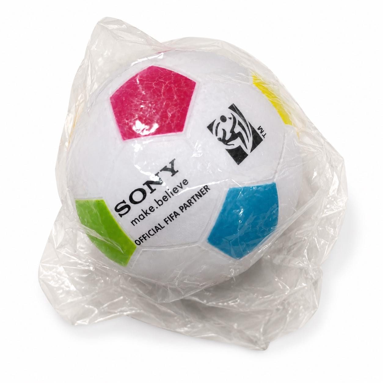 2010 world cup ball - Etsy 日本