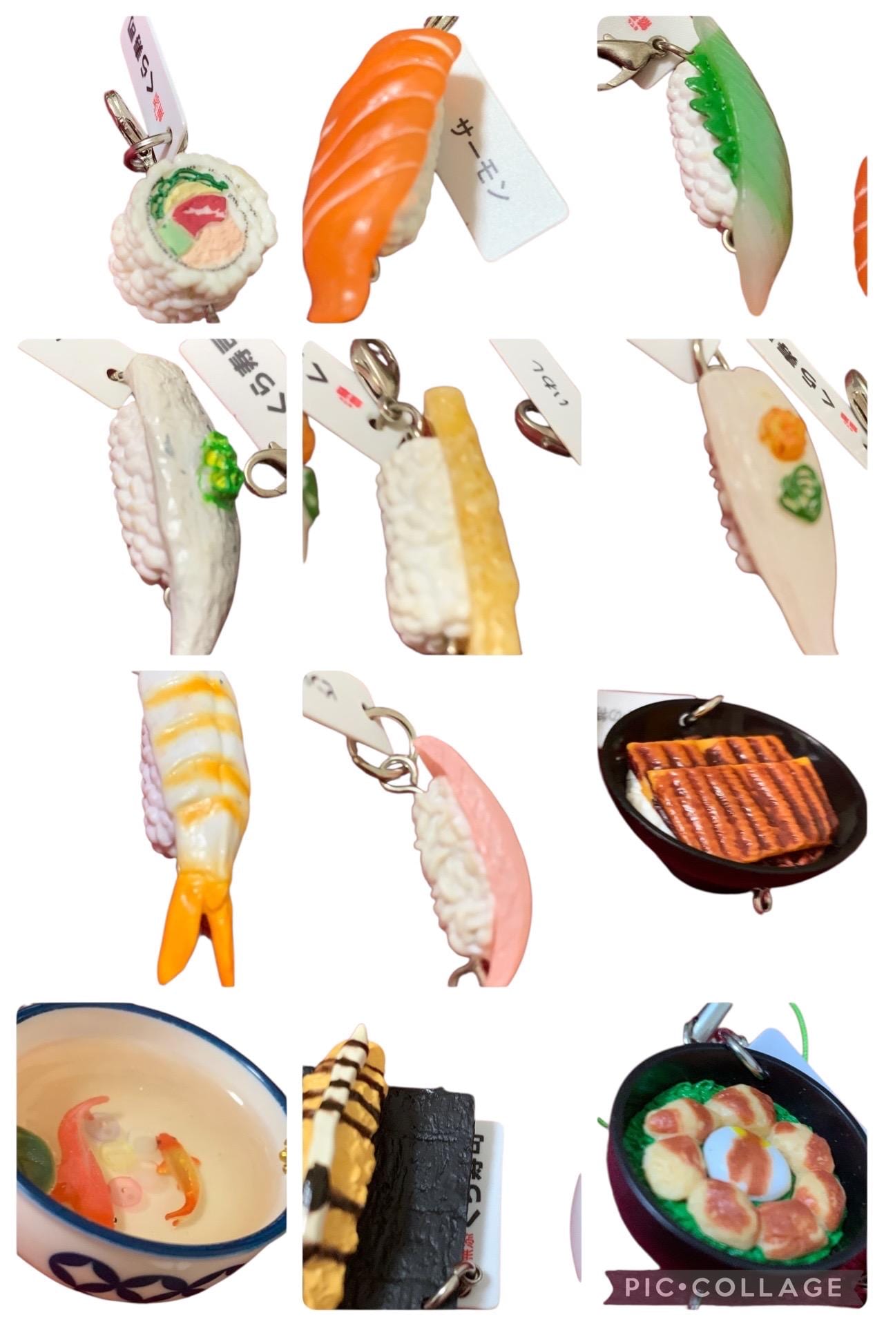 il_fullxfull.7094142396_hqba.jpg