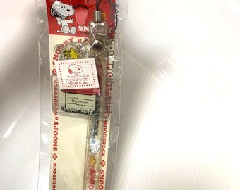 現在、この商品の在庫はありません - Etsy