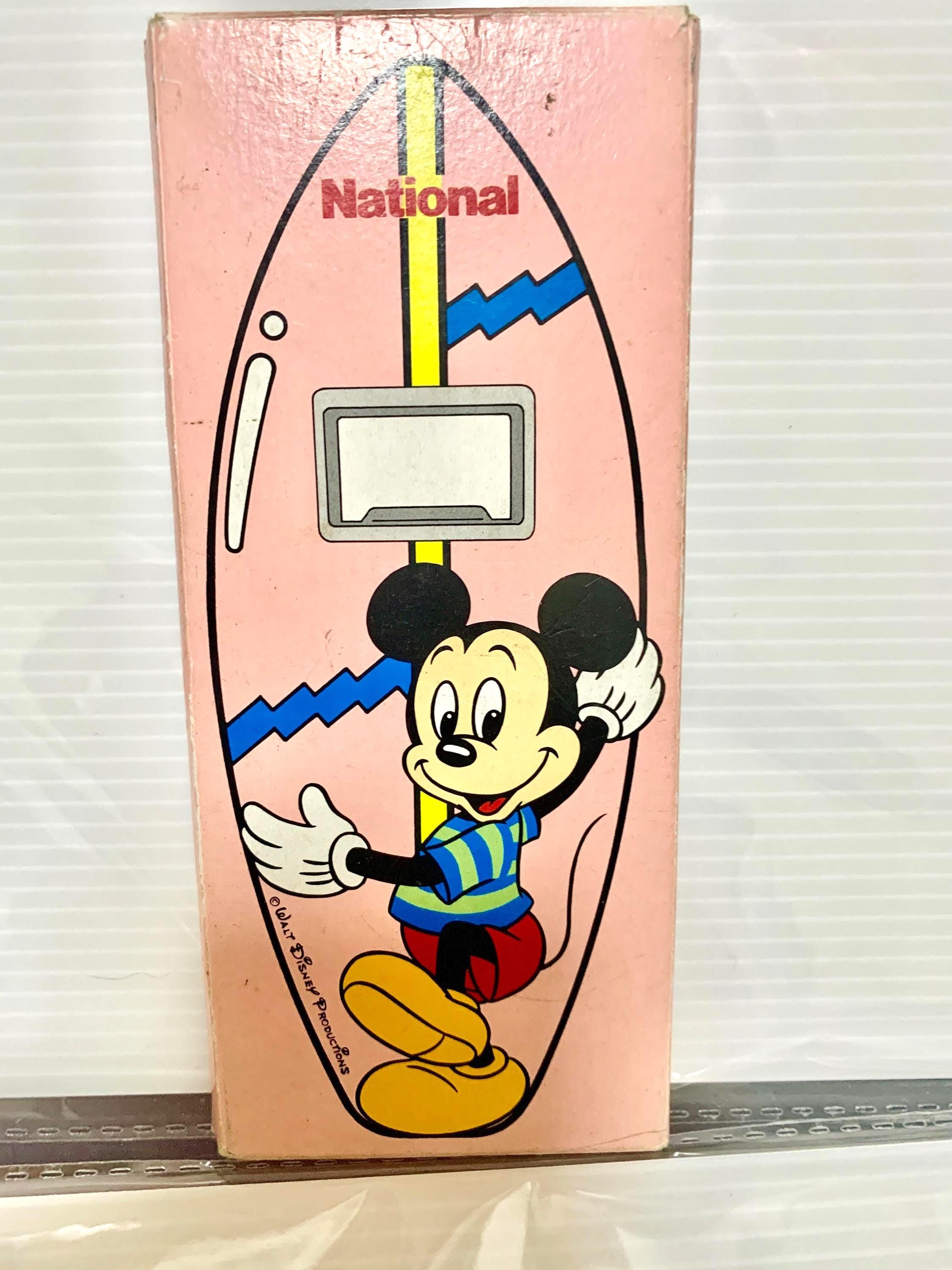 Mickey bottle opener - Etsy 日本