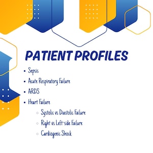 CRNA School Interview Mastery - Full Video Course | PDF Slides Included image 8