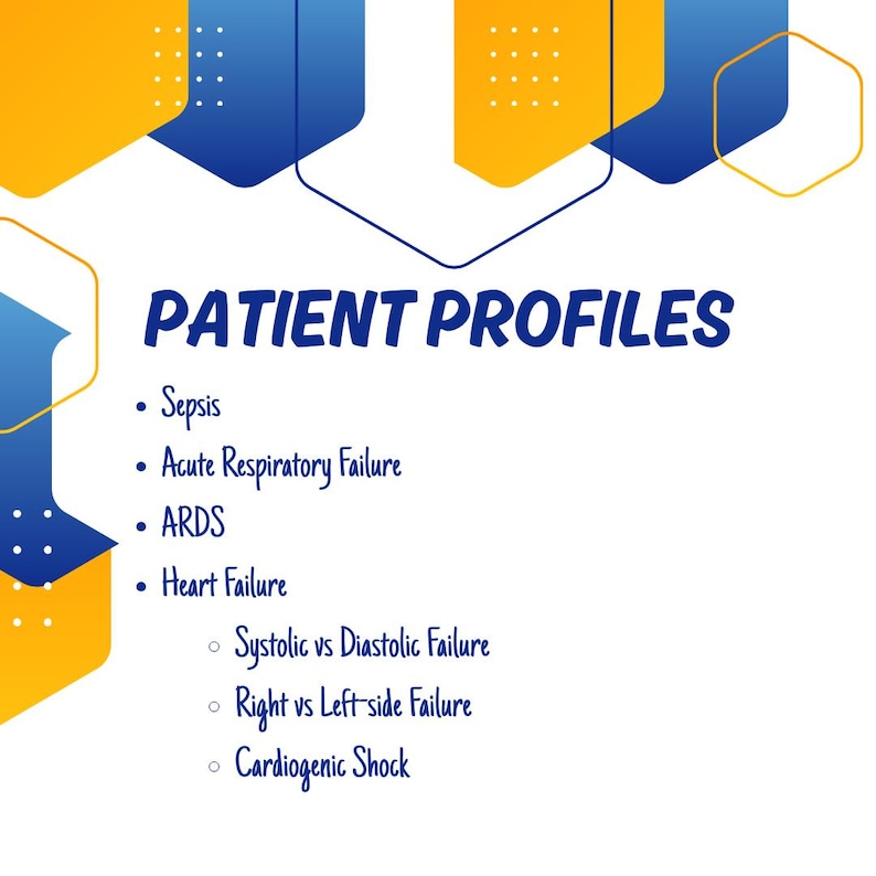 CRNA School Interview Mastery - Full Video Course | PDF Slides Included image 8