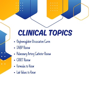 CRNA School Interview Mastery - Full Video Course | PDF Slides Included image 7
