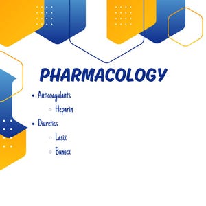 CRNA School Interview Mastery - Full Video Course | PDF Slides Included image 5