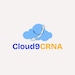 CloudNine CRNA