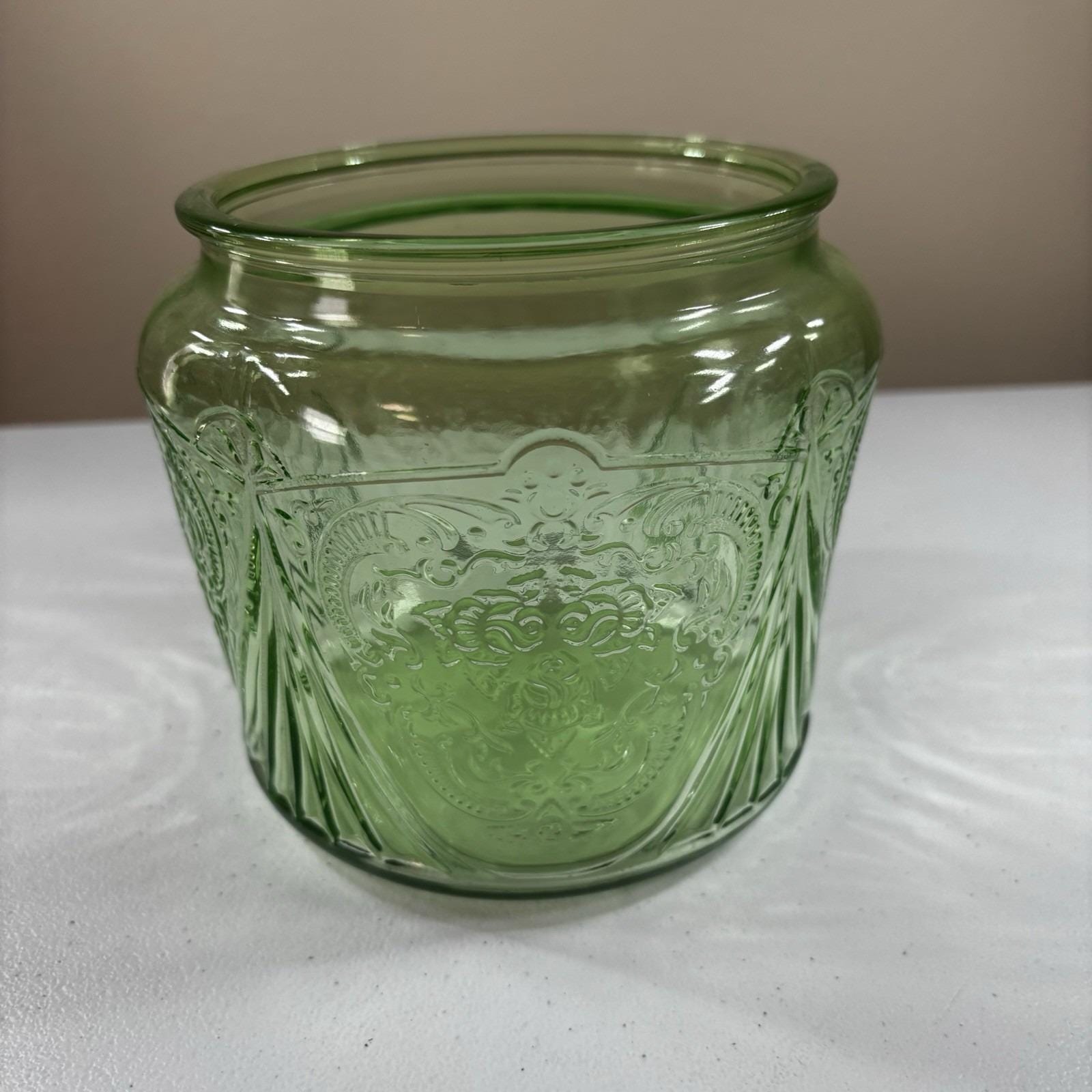 ヘーゼルアトラス　　クッキージャー ヘーゼルアトラス クッキージャー Hazel Atlasヘーゼルアトラス