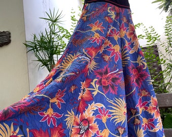 NEW Wide Leg Pants - RR1821-05