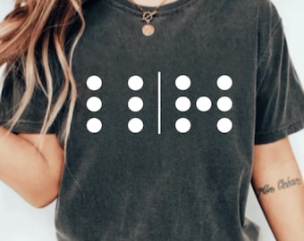 6 7 6 7 面白いドミノマッチング67ドミノグループコスチューム6-7 PNG SVGデジタルデザイントレンディなミームママパパドミノ愛好家へのギフト