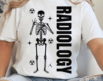 Six Seven 6 7 Meme Funny Skeleton Radiology Department Skeleton Xray Tech png, Viral 6 7 meme hands Sublimation Design Png Xray Technologist